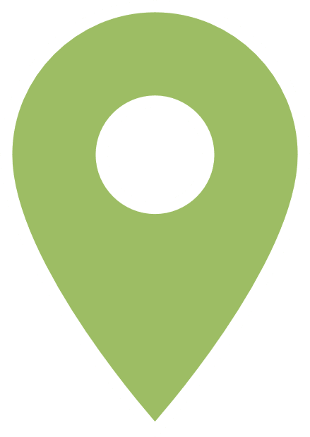 wel_kontakt_standort_icon_2023